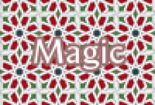 Magic, its Effects and Cures mp3