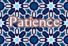 Patience and its Importance mp3